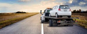 best roadside assistance services