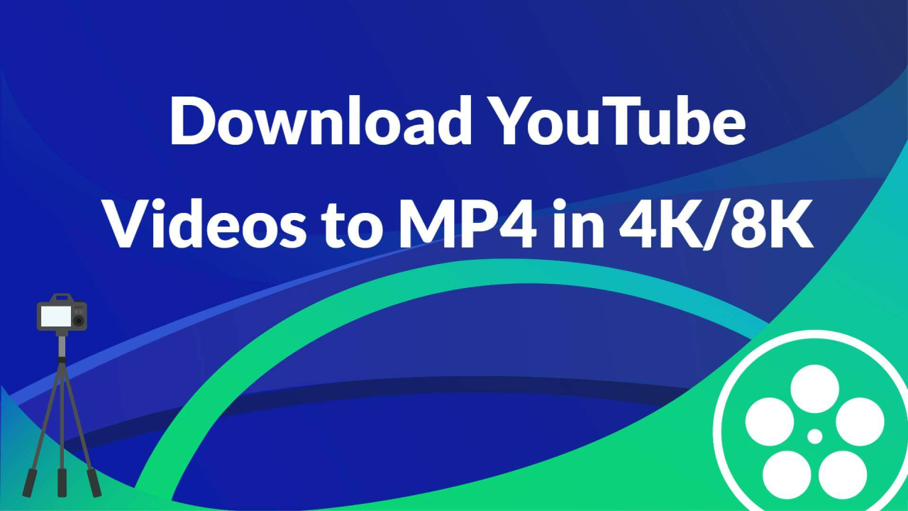 The free Online Youtube Converter is immediately Downloader from SsyouTube to MP4 Converter.