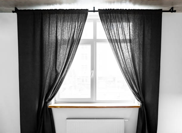 The Best Blackout Curtains in Dubai Our Top Recommendations