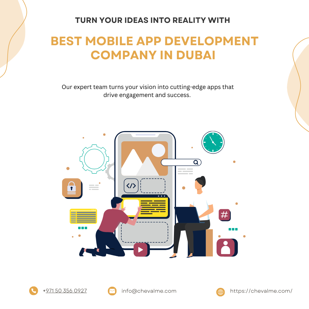 Best-Mobile-App-Development-Company-in-Dubai