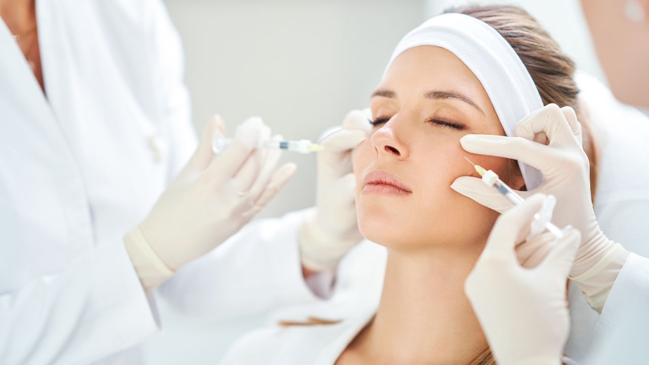 Discovering Botox Near Me Specials: Your Ultimate Guide