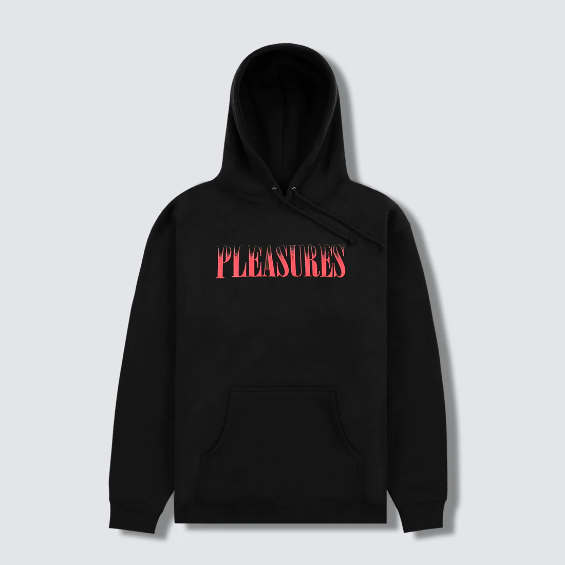 The Best Outerwear at Pleasures Clothing Store