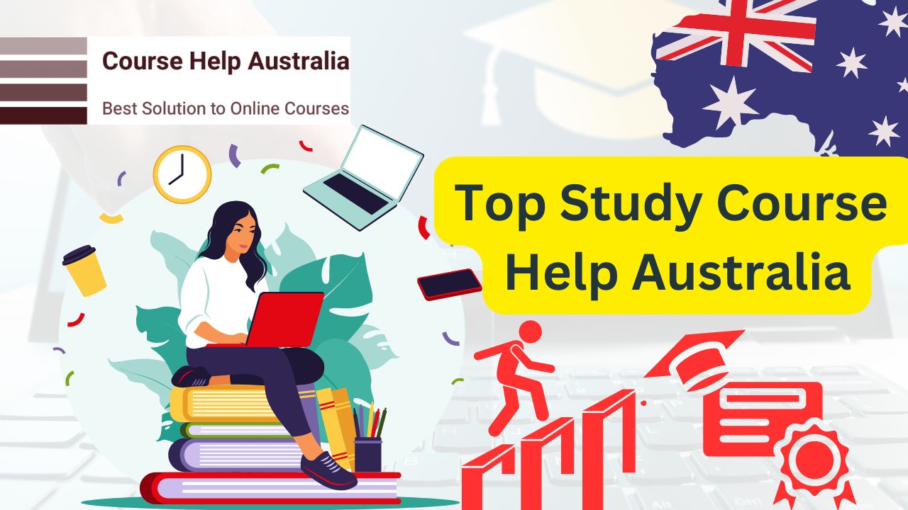 Fee Help for Fitness Courses in Australia