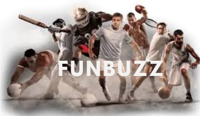 Why Funbuzz is the Go-To Hub for Online Games and Match Predictions