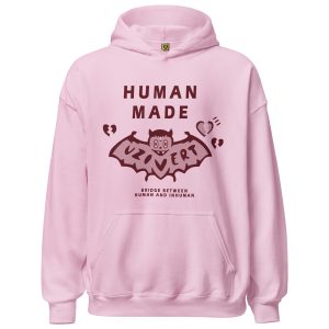 Discover Human Made’s Top Trends