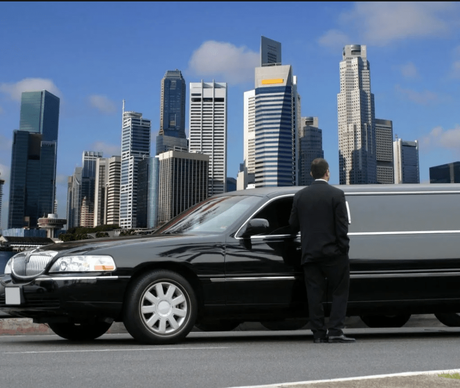 Limo Hire Manhattan | Elevate Your New York City Experience with Albert Luxury Limo