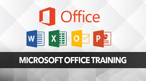 MS Office Course and MS Excel Course: Essential Skills for Professional Success