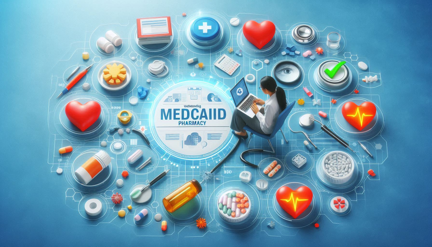 Medi Aid Pharmacy