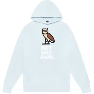 OVO Clothing || October’s Very Own || OVO Official Store.