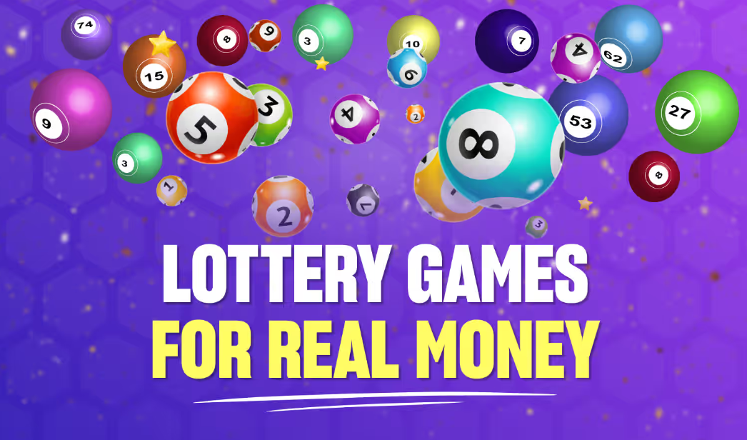 How to Master the Online Hot Lottery Game for Maximum Wins