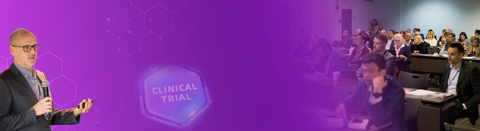 The Significance of the Clinical Trials Supply Conferences Summit in Basel, Europe