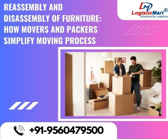 packers and movers in kolkata