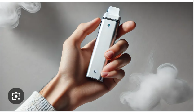 Exploring the Myle Pod System: An Innovative Vaping Solution