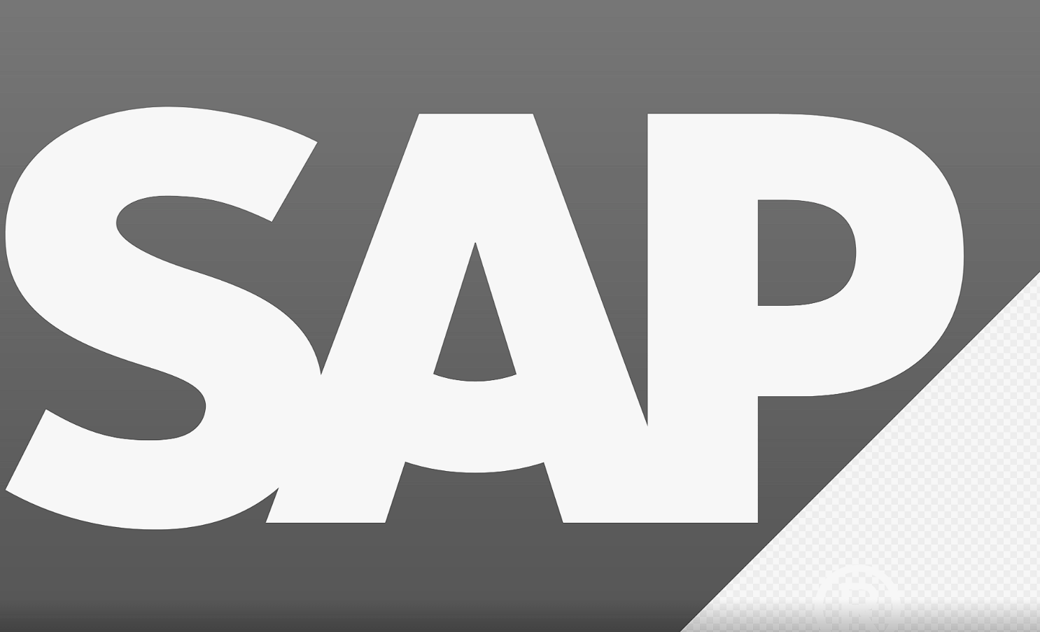 How to Make a Career Transition into SAP with No Experience