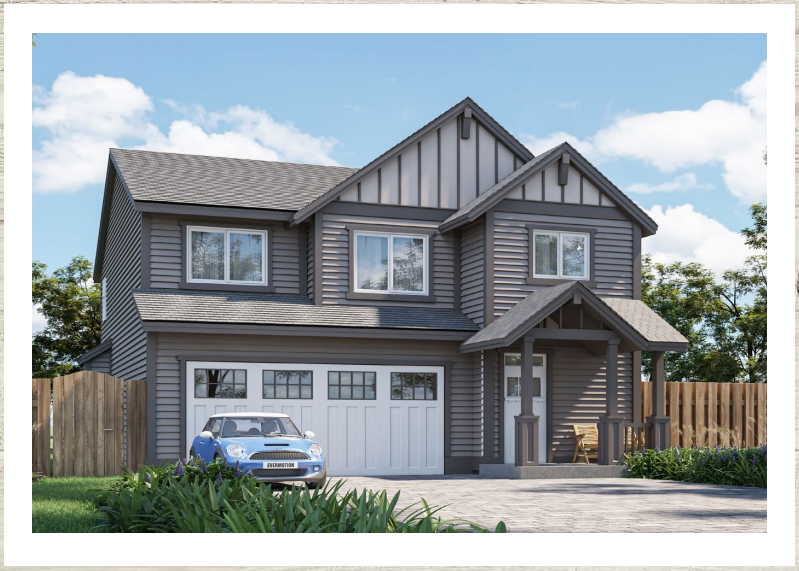 New Homes in Salem | Top Real Estate Agents in Salem, Oregon