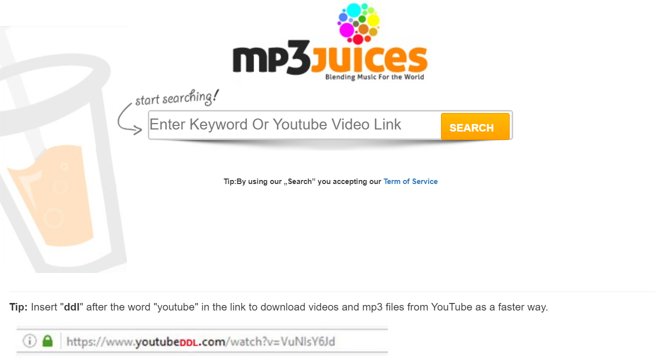 How to Use YouTube Video Downloader with mp3juices Tips and Tricks