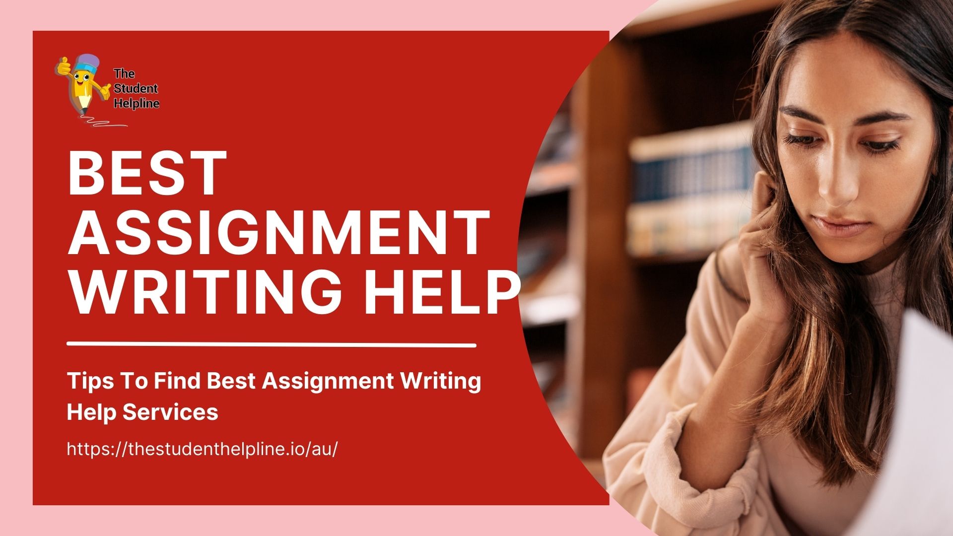 Best Assignment Writing Help