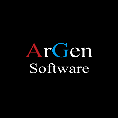 Streamlining the Legal Process with Argen Software: An Overview of Witness Statement Software