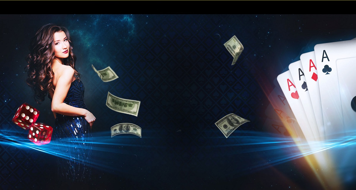 Best Online Casinos in India for Real Money Slots and Live Games