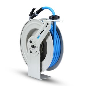 Water Hose Reels