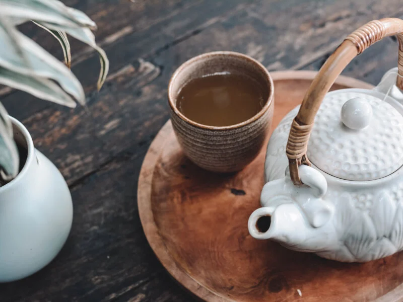 From Hobbyist to Expert: Your Guide to Tea Training and Certification in the USA