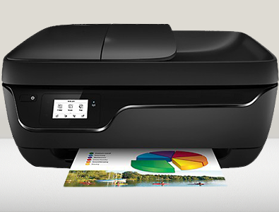 How to Connect a WiFi Canon Printer to Your Wi-Fi Router