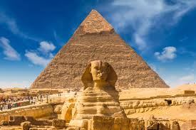 Egypt Tours and Packages for History Lovers and Culture Enthusiasts