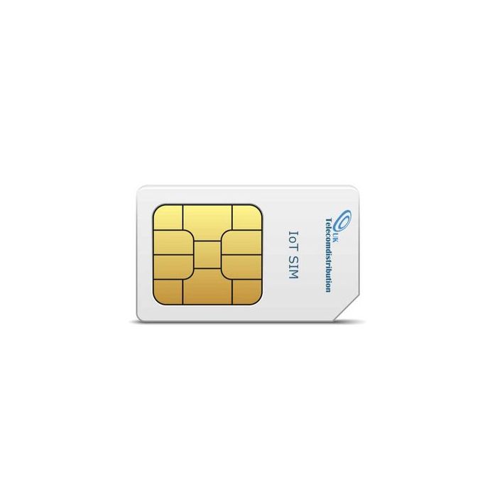 emergency SIM card: Using Technology to Your Advantage