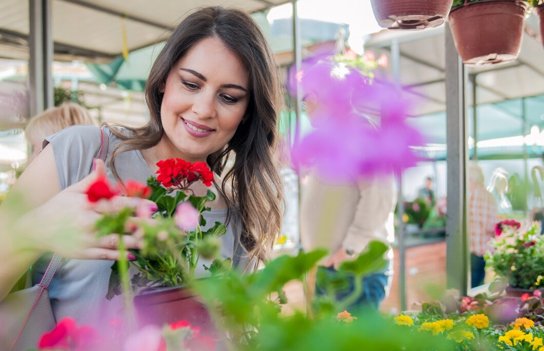 flowers delivery in dubai