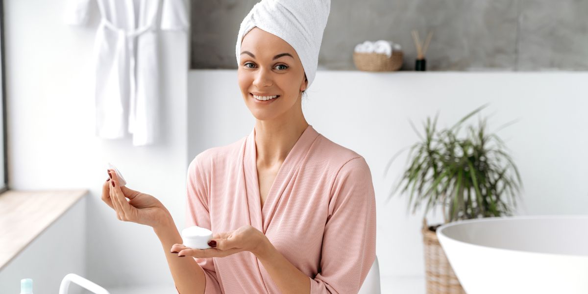 Best 6 Hands Cream to Soothe Cracked and Rough Hands