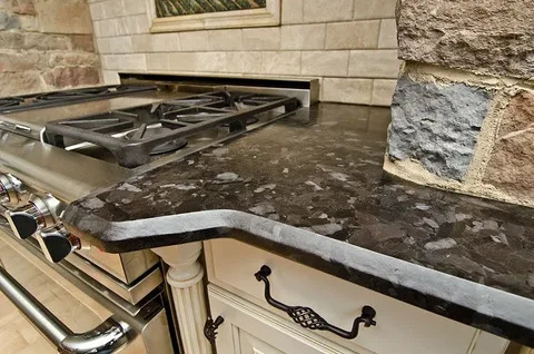 Custom Granite Countertops in Fort Collins & Loveland, CO