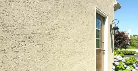 redo stucco experts