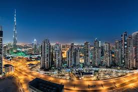 How Real Estate Photography Dubai Creates Instant Buyer Attraction