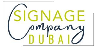 Top Signage Companies in Dubai for Digital & Neon Signage Solutions