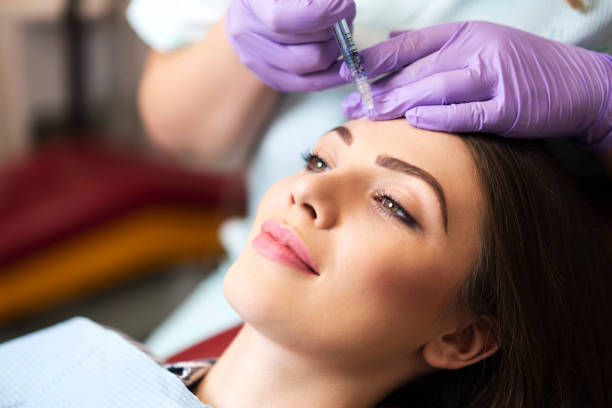 Your Comprehensive Guide to Dermal Filler Injections: Achieve a Youthful Look Without Surgery