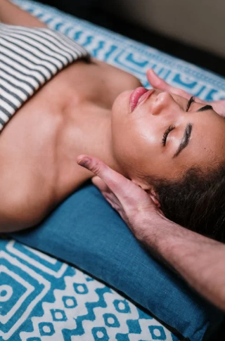 The Benefits of Regular Massage: Why Stoney Creek Residents Swear by It