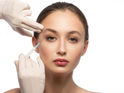 What Is Mesotherapy and Can It Improve My Skin ? Benefits & Review