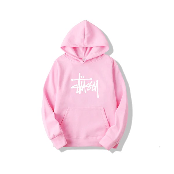 pull-stussy-rose