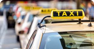 Travel Smart: Booking a Taxi from Jeddah Airport to Makkah