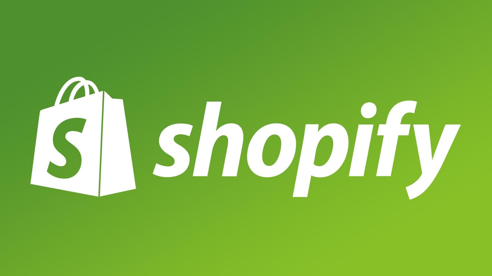 Shopify Inc. (SHOP: X)