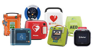 “Refurbished Philips AEDs: Affordable Life-Saving Solutions with Quality Assurance”