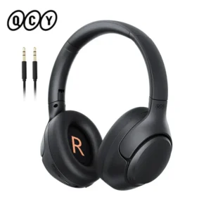 high quality in ear headphones