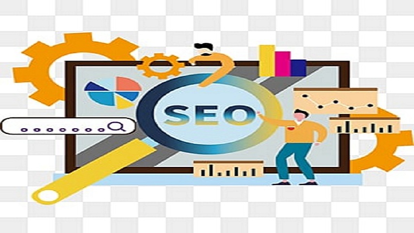 Reliable Information Regarding SEO