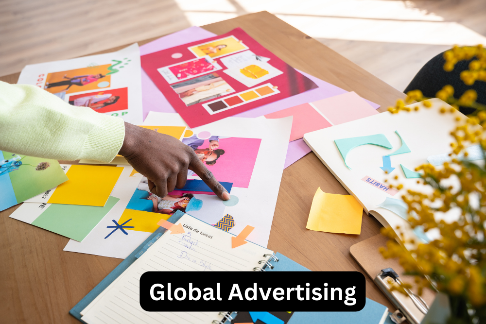 Global Advertising