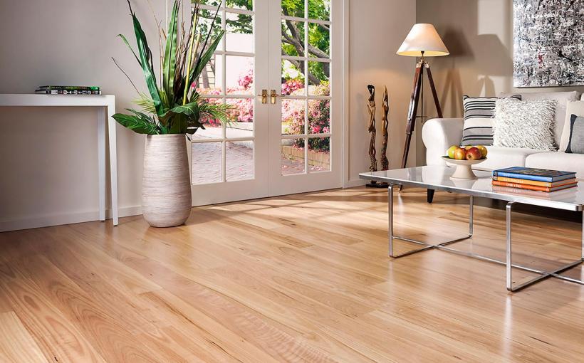 Discover the Durability of Blackbutt Solid Timber Flooring