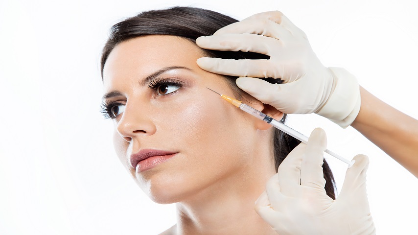 How Often Should You Get Botox in Dubai?