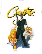 crtz shop and jacket