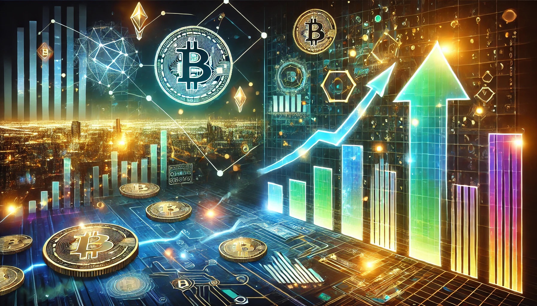 Crypto Marketing and Advertising Trends