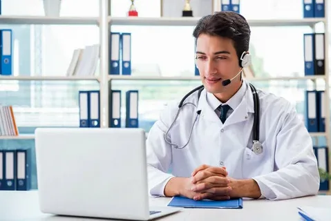 Discover Green Wellness PLLC's telehealth services, including primary care, mental health, women’s health, weight loss, and urgent care consultations.