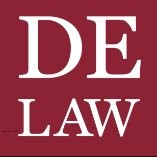 How Pain and Suffering Damages are Calculated in Personal Injury Cases